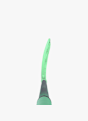 Fat Pipe Fast 33 80 cm Kinder Unihockeystock Grün 54994 5