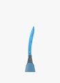 Fat Pipe Fast 34 75 cm bâton d'unihockey enfnats Bleu 54997 5