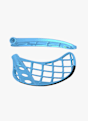 Fat Pipe Silk Slicks PPS/PE pala unihockey Blu 54999 1
