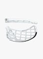 Fat Pipe Silk Slicks PPS/PE palot de hockey Blanc 54995 1
