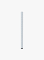 Fat Pipe Sticky grip Blanc 55004 1