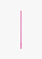 Fat Pipe Oval Band Set Pink 55006 3