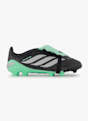 adidas Predator League FT FG Kinder Fussballschuh Schwarz 54623 1