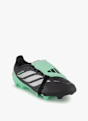 adidas Predator League FT FG scarpe da calcio bambini Nero 54623 2