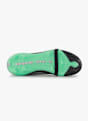 adidas Predator League FT FG scarpe da calcio bambini Nero 54623 3