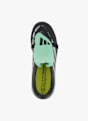 adidas Predator League FT FG Kinder Fussballschuh Schwarz 54623 4