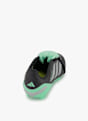 adidas Predator League FT FG Kinder Fussballschuh Schwarz 54623 5