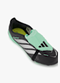 adidas Predator League FT FG chaussures de football enfants Noir 54623 6