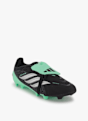adidas Predator Elite FT FG scarpe da calcio bambini Nero 54644 2