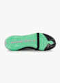 adidas Predator Elite FT FG Kinder Fussballschuh Schwarz 54644 3