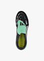 adidas Predator Elite FT FG chaussures de football enfants Noir 54644 4