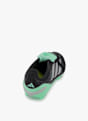 adidas Predator Elite FT FG Kinder Fussballschuh Schwarz 54644 5