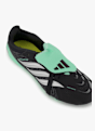 adidas Predator Elite FT FG Kinder Fussballschuh Schwarz 54644 6