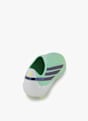 adidas F50 Hyperfast Elite LL FG Kinder Fussballschuh Schwarz 54643 5