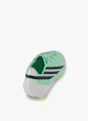 adidas F50 Hyperfast League FG chaussures de football enfants Vert 54663 5