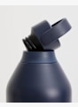 Chilly`s Series 3 Onyx 1 L gourde Bleu 54642 3