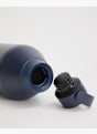 Chilly`s Series 3 Onyx 1 L gourde Bleu 54642 4