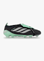 adidas Predator Elite FT FG chaussures de football Noir 54662 1