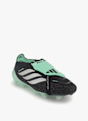 adidas Predator Elite FT FG chaussures de football Noir 54662 2