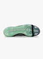 adidas Predator Elite FT FG Fussballschuh Schwarz 54662 3