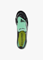 adidas Predator Elite FT FG chaussures de football Noir 54662 4