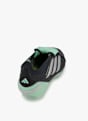 adidas Predator Elite FT FG Fussballschuh Schwarz 54662 5