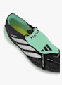 adidas Predator Elite FT FG Fussballschuh Schwarz 54662 6