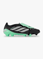 adidas Predator League FT FG Fussballschuh Schwarz 54645 1