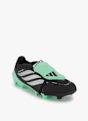 adidas Predator League FT FG chaussures de football Noir 54645 2