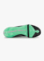 adidas Predator League FT FG chaussures de football Noir 54645 3