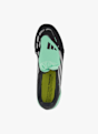 adidas Predator League FT FG Fussballschuh Schwarz 54645 4