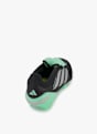 adidas Predator League FT FG chaussures de football Noir 54645 5