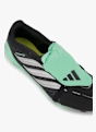 adidas Predator League FT FG Fussballschuh Schwarz 54645 6