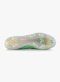 adidas F50 Hyperfast Elite FG chaussures de football Vert 54666 3