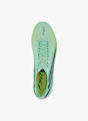 adidas F50 Hyperfast Elite FG chaussures de football Vert 54666 4