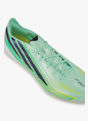 adidas F50 Hyperfast Elite FG chaussures de football Vert 54666 6