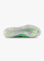 adidas F50 Hyperfast Elite LL FG chaussures de football Vert 54664 3