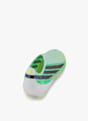 adidas F50 Hyperfast Elite LL FG Fussballschuh Grün 54664 5