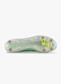 adidas F50 Hyperfast Elite SG chaussures de football Vert 54676 3