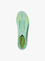 adidas F50 Hyperfast Elite SG chaussures de football Vert 54676 4