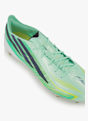 adidas F50 Hyperfast Elite SG chaussures de football Vert 54676 6