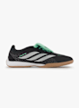 adidas Predator League FT IN scarpe da calcio Nero 54686 1
