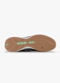 adidas Predator League FT IN scarpe da calcio Nero 54686 2