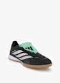 adidas Predator League FT IN scarpe da calcio Nero 54686 3
