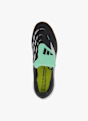 adidas Predator League FT IN scarpe da calcio Nero 54686 4