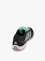 adidas Predator League FT IN scarpe da calcio Nero 54686 5