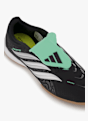 adidas Predator League FT IN scarpe da calcio Nero 54686 6