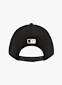 New Era Chicago White Sox MLB Player Replica 9FORTY cap Noir 54683 2