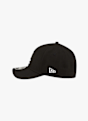 New Era Chicago White Sox MLB Player Replica 9FORTY cap Noir 54683 5