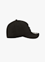 New Era Chicago White Sox MLB Player Replica 9FORTY cap Noir 54683 6